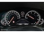 BMW 5-Serie 520d High Executive