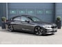 BMW 5-Serie 520d High Executive