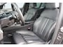 BMW 5-Serie 520d High Executive