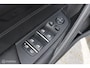 BMW 5-Serie 520d High Executive