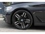 BMW 5-Serie 520d High Executive