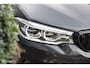 BMW 5-Serie 520d High Executive
