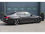 BMW 5-Serie 520d High Executive