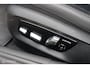 BMW 5-Serie 520d High Executive