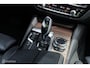 BMW 5-Serie 520d High Executive