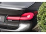 BMW 5-Serie 520d High Executive