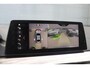 BMW 5-Serie 520d High Executive