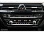 BMW 5-Serie 520d High Executive