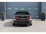 BMW 5-Serie 520d High Executive