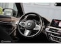 BMW 5-Serie 520d High Executive