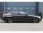 BMW 5-Serie 520d High Executive