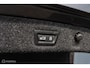 BMW 5-Serie 520d High Executive