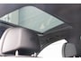 BMW 5-Serie 520d High Executive