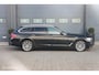 BMW 5-Serie Touring 520d xDrive High Executive|LED|Climate|HiFi
