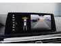 BMW 5-Serie Touring 520d xDrive High Executive|LED|Climate|HiFi
