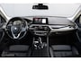 BMW 5-Serie Touring 520d xDrive High Executive|LED|Climate|HiFi