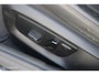 BMW 5-Serie Touring 520d xDrive High Executive|LED|Climate|HiFi