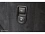 BMW 5-Serie Touring 520d xDrive High Executive|LED|Climate|HiFi