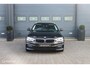 BMW 5-Serie Touring 520d xDrive High Executive|LED|Climate|HiFi