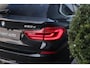 BMW 5-Serie Touring 520d xDrive High Executive|LED|Climate|HiFi