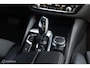 BMW 5-Serie Touring 520d xDrive High Executive|LED|Climate|HiFi