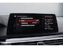 BMW 5-Serie Touring 520d xDrive High Executive|LED|Climate|HiFi