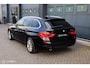 BMW 5-Serie Touring 520d xDrive High Executive|LED|Climate|HiFi