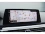 BMW 5-Serie Touring 520d xDrive High Executive|LED|Climate|HiFi