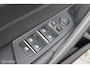 BMW 5-Serie Touring 520d xDrive High Executive|LED|Climate|HiFi