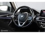 BMW 5-Serie Touring 520d xDrive High Executive|LED|Climate|HiFi