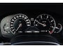 BMW 5-Serie Touring 520d xDrive High Executive|LED|Climate|HiFi