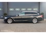 BMW 5-Serie Touring 520d xDrive High Executive|LED|Climate|HiFi