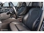 BMW 5-Serie Touring 520d xDrive High Executive|LED|Climate|HiFi