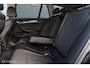 BMW 5-Serie Touring 520d xDrive High Executive|LED|Climate|HiFi