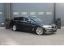 BMW 5-Serie Touring 520d xDrive High Executive|LED|Climate|HiFi
