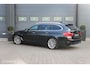 BMW 5-Serie Touring 520d xDrive High Executive|LED|Climate|HiFi