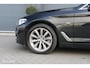 BMW 5-Serie Touring 520d xDrive High Executive|LED|Climate|HiFi