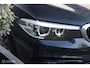 BMW 5-Serie Touring 520d xDrive High Executive|LED|Climate|HiFi