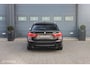 BMW 5-Serie Touring 520d xDrive High Executive|LED|Climate|HiFi
