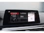 BMW 5-Serie Touring 520d xDrive High Executive|LED|Climate|HiFi