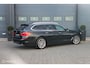 BMW 5-Serie Touring 520d xDrive High Executive|LED|Climate|HiFi