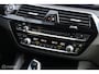 BMW 5-Serie Touring 520d xDrive High Executive|LED|Climate|HiFi