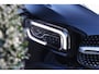 Mercedes-Benz GLB 200|AMG|PANO|NAP|Memory|Elek. trekhaak|Camera|LED