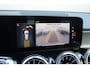 Mercedes-Benz GLB 200|AMG|PANO|NAP|Memory|Elek. trekhaak|Camera|LED