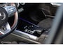 Mercedes-Benz GLB 200|AMG|PANO|NAP|Memory|Elek. trekhaak|Camera|LED