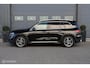 Mercedes-Benz GLB 200|AMG|PANO|NAP|Memory|Elek. trekhaak|Camera|LED