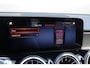 Mercedes-Benz GLB 200|AMG|PANO|NAP|Memory|Elek. trekhaak|Camera|LED