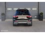 Mercedes-Benz GLB 200|AMG|PANO|NAP|Memory|Elek. trekhaak|Camera|LED