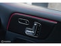 Mercedes-Benz GLB 200|AMG|PANO|NAP|Memory|Elek. trekhaak|Camera|LED