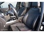 Mercedes-Benz GLB 200|AMG|PANO|NAP|Memory|Elek. trekhaak|Camera|LED